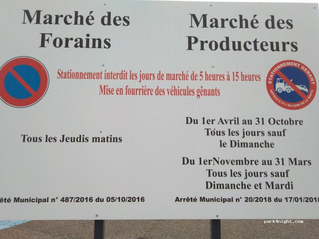(13560) Senas - 38 Boulevard Mathieu Rech — foto 2