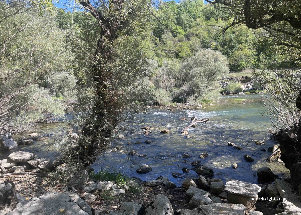 (21236) Vinalić - Unnamed Road — foto 2
