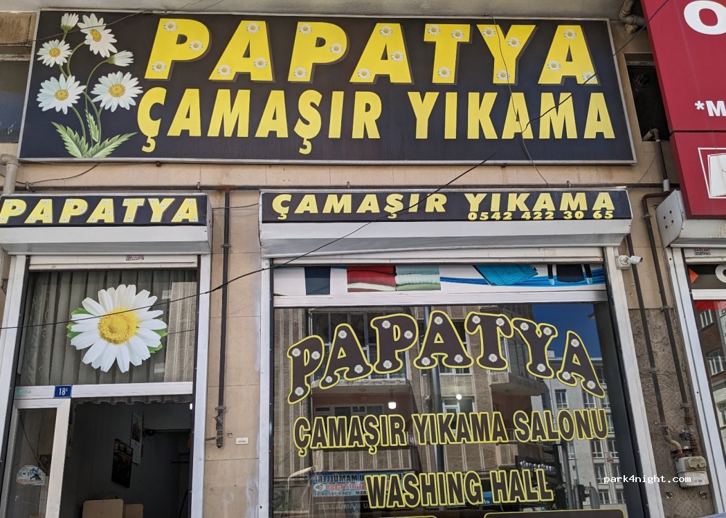 (65140) İpekyolu - 20 Y. Mehmet Efendi Caddesi — foto