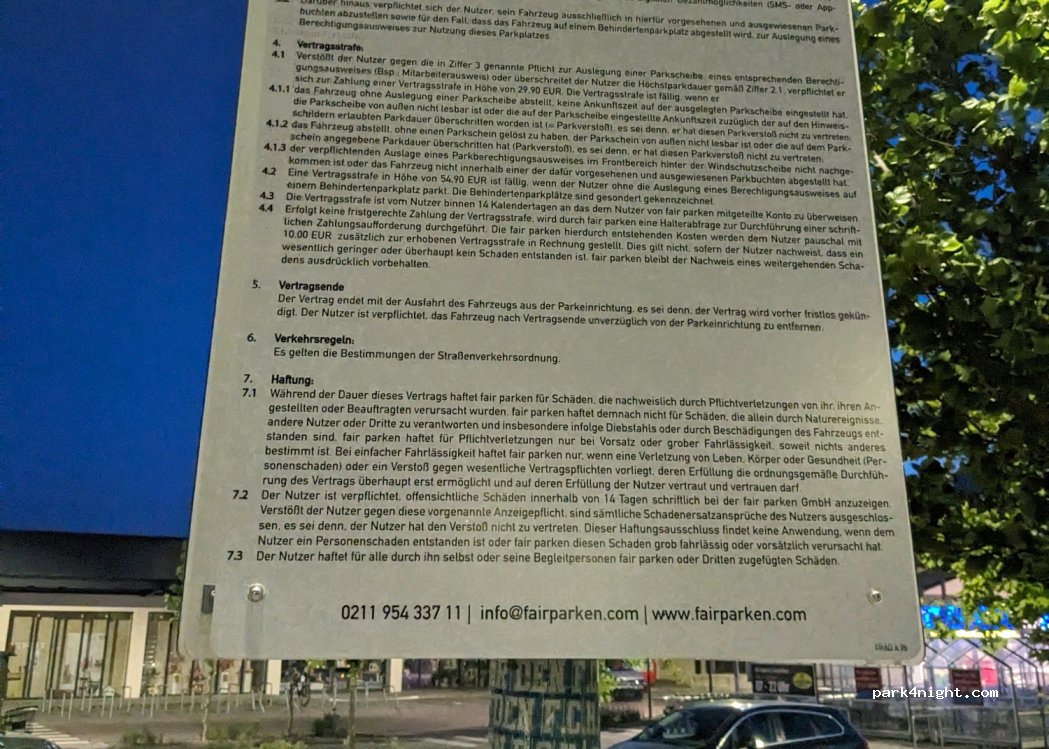 (17489) Greifswald - 44a Bahnhofstraße — foto 2