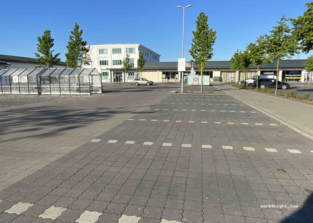 (17489) Greifswald - 44a Bahnhofstraße — foto 3