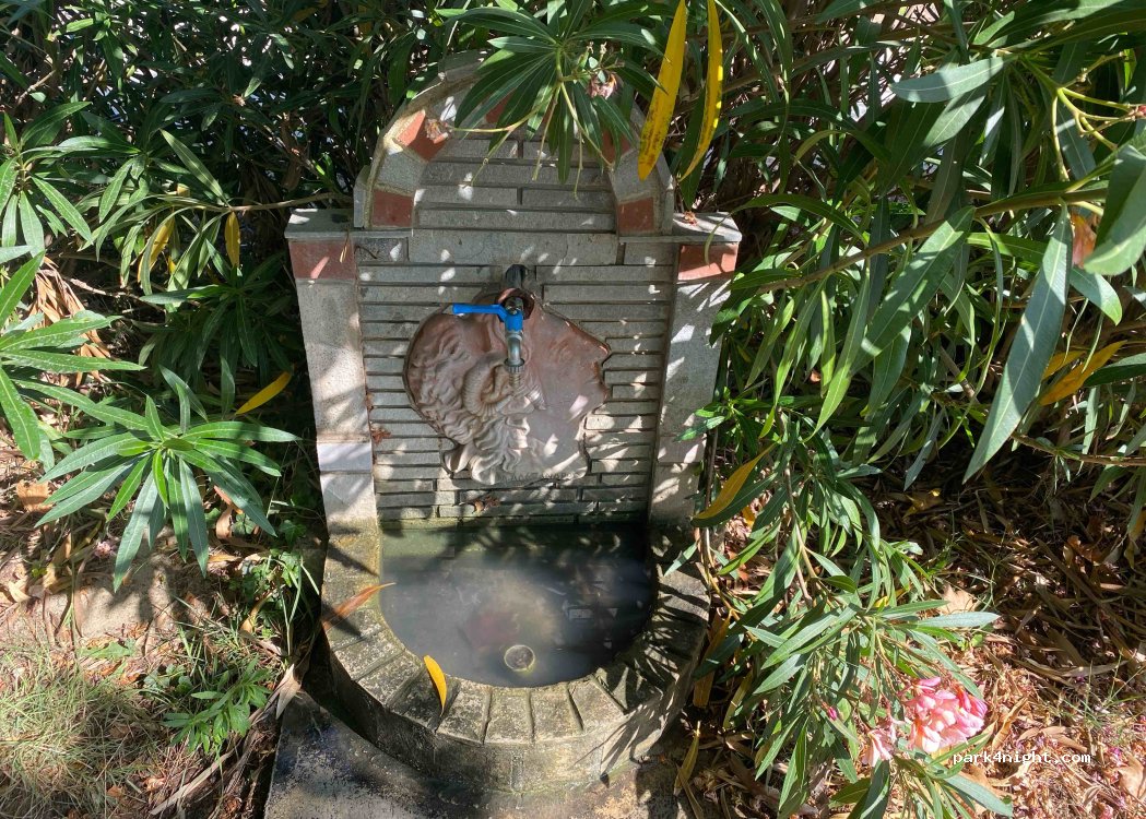 (620 52) Sikia - EO Thessalonikis Kavalas — foto 2
