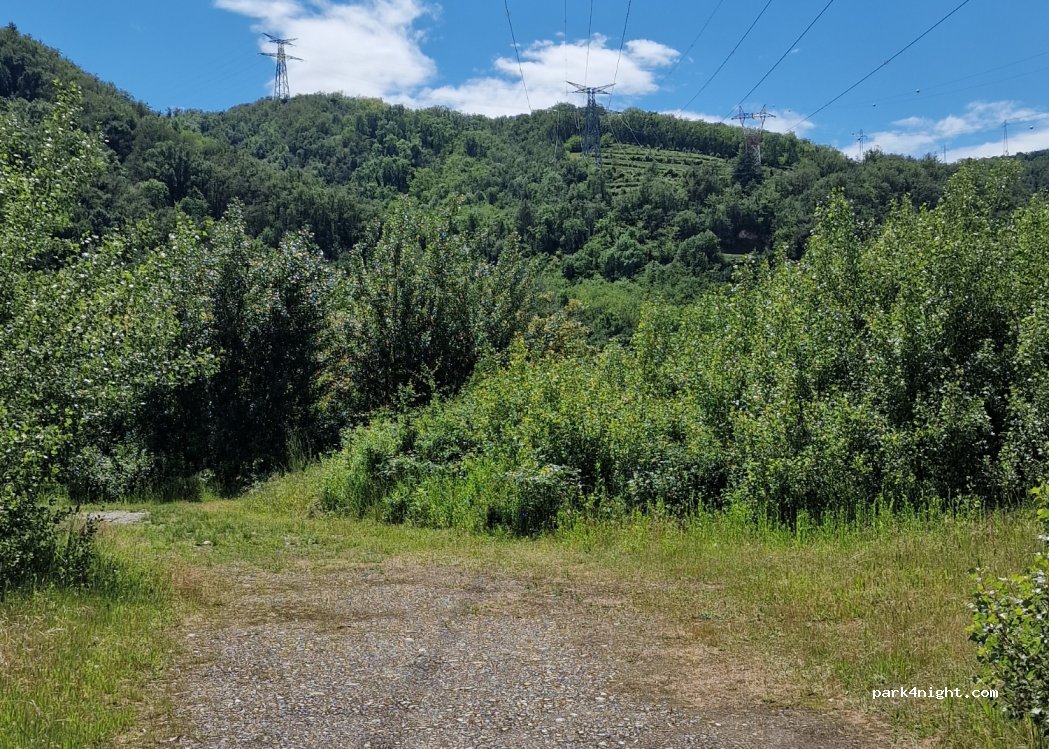(07340) Peyraud - — foto