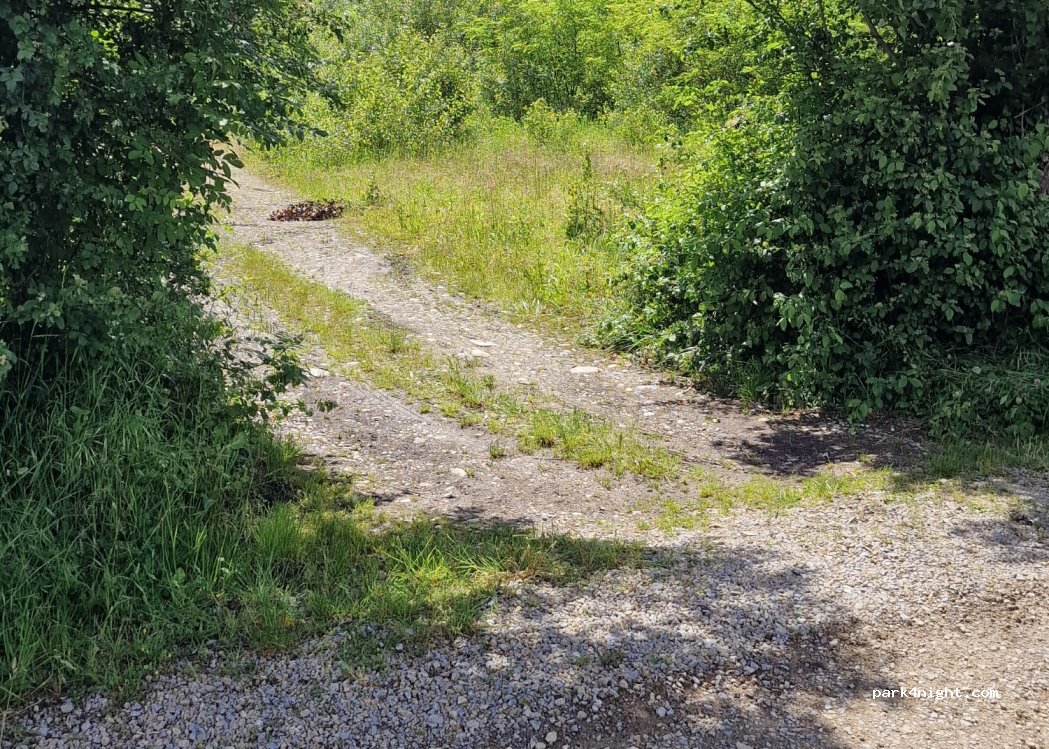 (07340) Peyraud - — foto 2