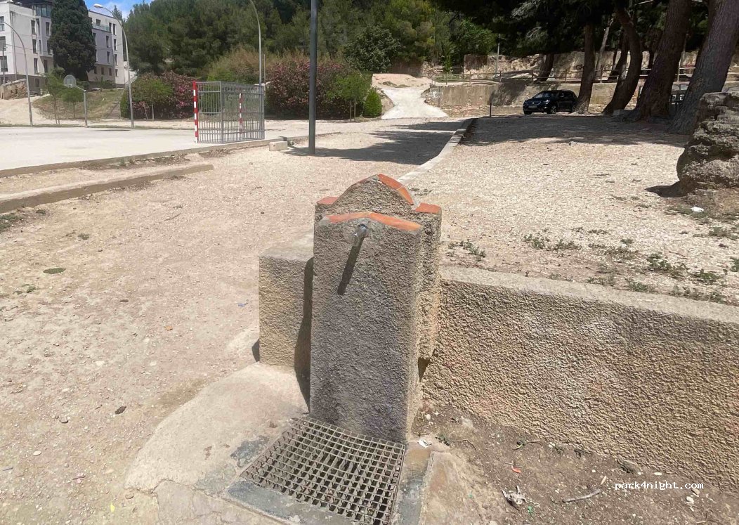 (43500) Tortosa - 125A Avinguda Barcelona — foto