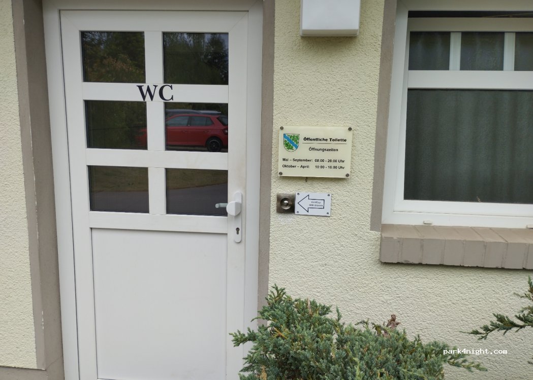 (15295) Groß Lindow - 2A Am Mühlenteich — foto 3