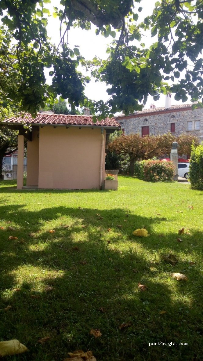 (09420) Rimont - 33 Village — foto 2