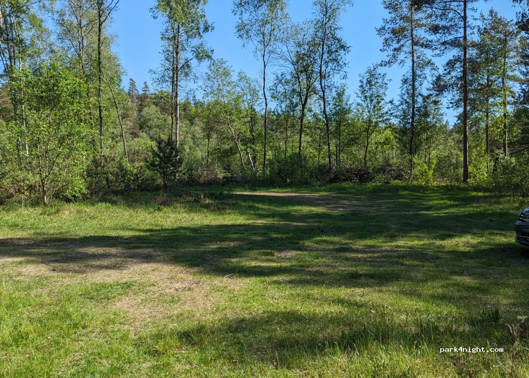 (287 93) Strömsnäsbruk - — foto