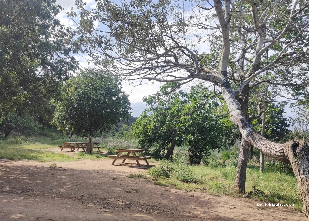 (08210) Barberà del Vallès - 16 Carrer de la Circumval·lació — foto