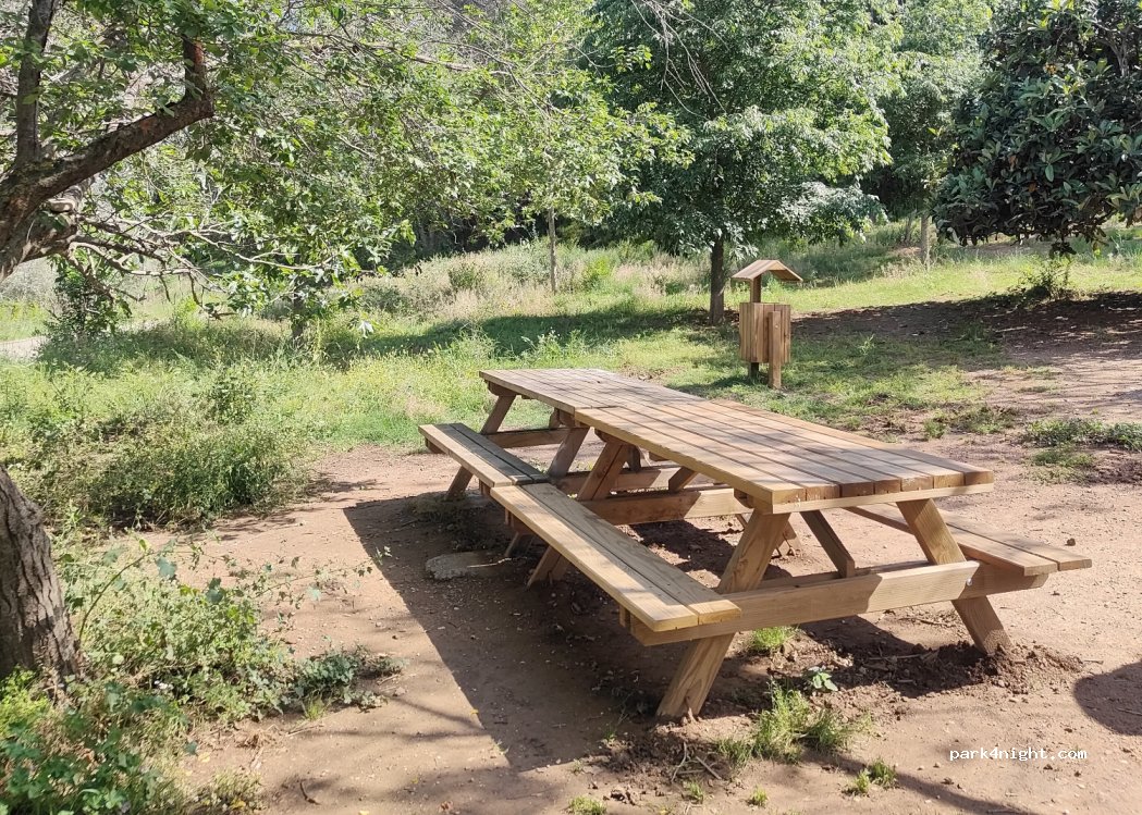 (08210) Barberà del Vallès - 16 Carrer de la Circumval·lació — foto 3