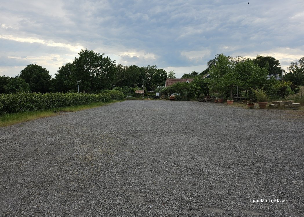 (48465) Isterberg - 12 Am Südhang — foto