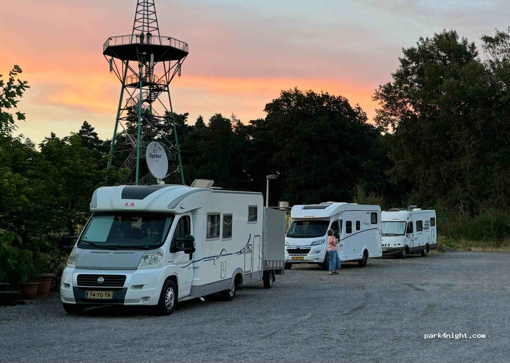(48465) Isterberg - 12 Am Südhang — foto 3