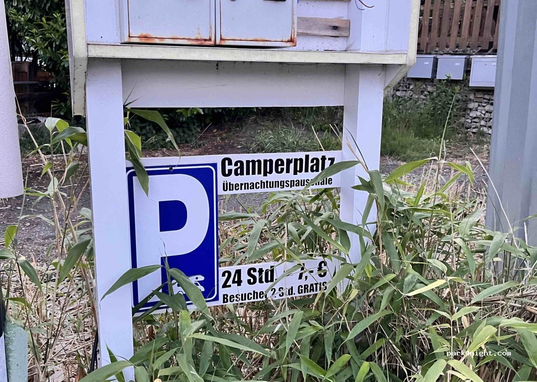 (48465) Isterberg - 12 Am Südhang — foto 4