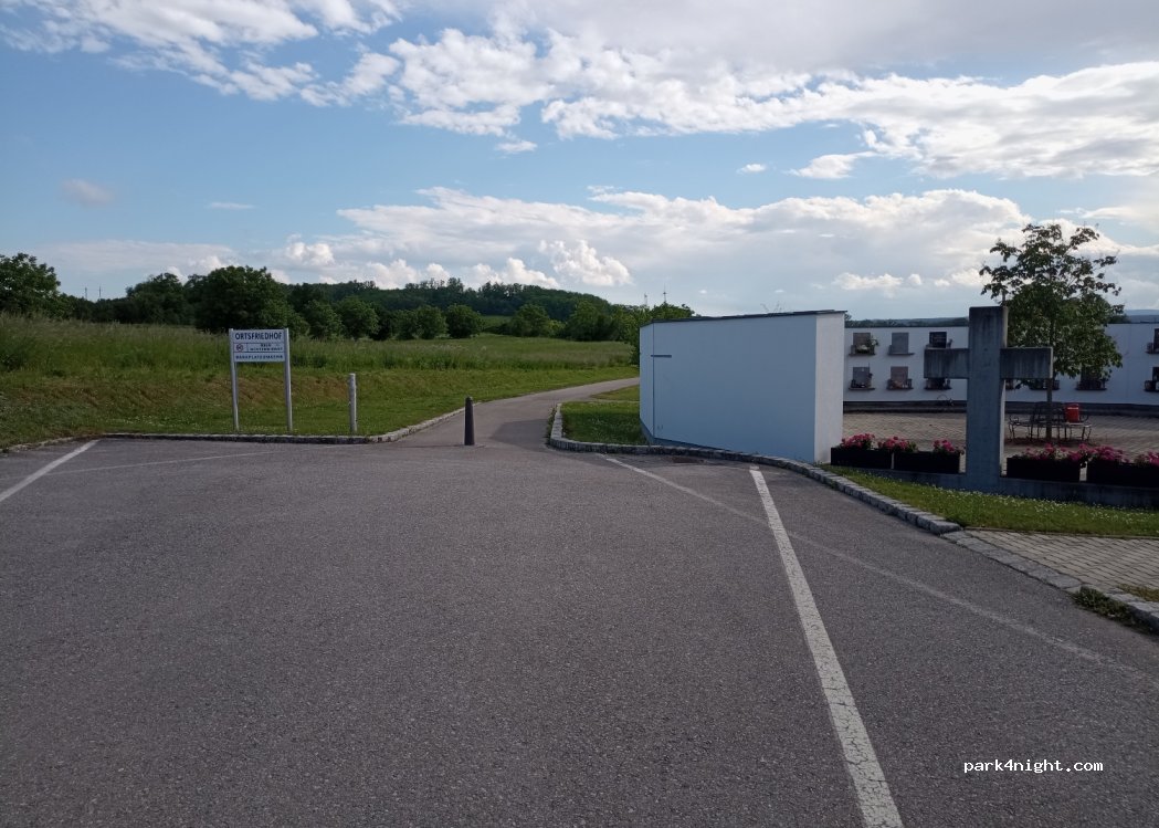 (7011) Gemeinde Siegendorf - 21 Kirchengasse — foto 2