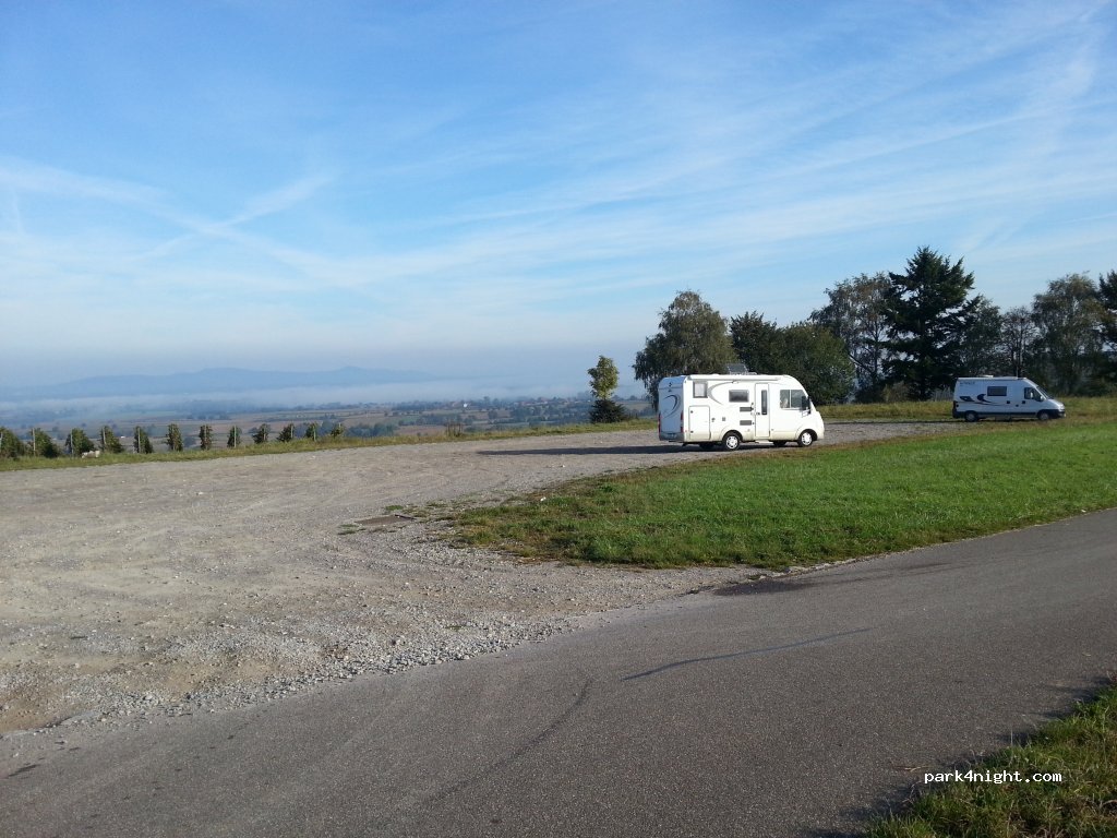 (79292) Pfaffenweiler - 1 Hochbehälter — foto 2