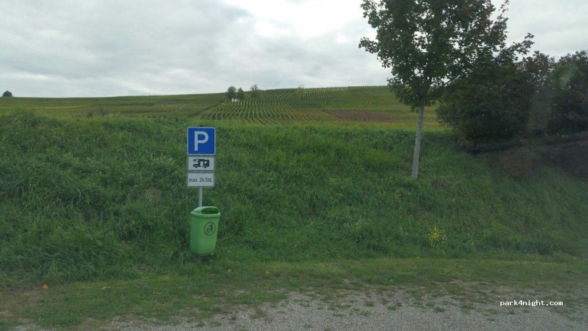 (79292) Pfaffenweiler -  L125 — foto