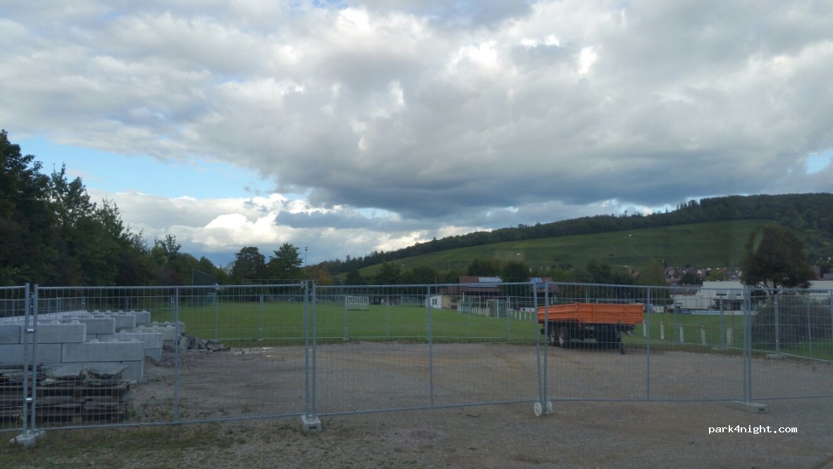 (79292) Pfaffenweiler -  L125 — foto 2