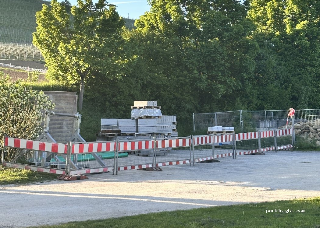(79292) Pfaffenweiler -  L125 — foto 5