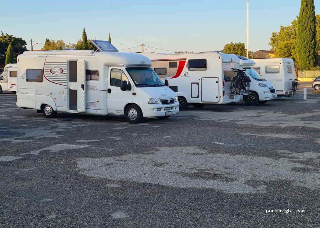 (13330) Pélissanne - D15H — foto 2