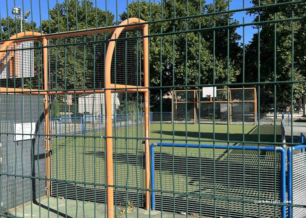(13330) Pélissanne - D15H — foto 4