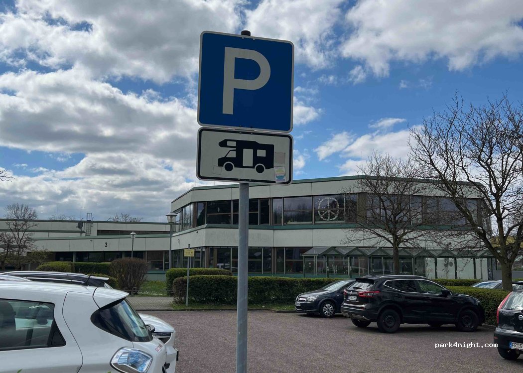 (79238) Ehrenkirchen - 1 Prälat-Stiefvater-Weg — foto