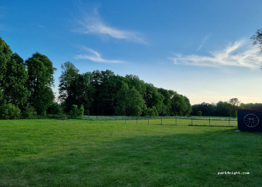 (29413) Salzwedel - 9 Schillerstraße — foto