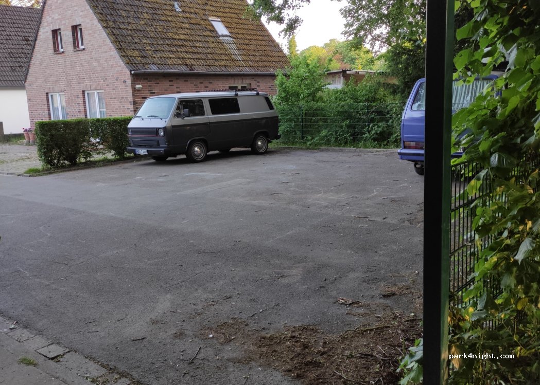 (26506) Norden - 12 Lantziusstraße — foto 2