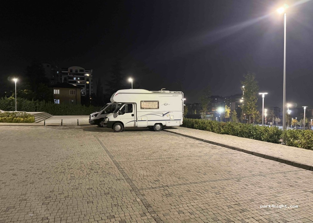 (16300) Yıldırım - 3 B329 Sokak — foto 2