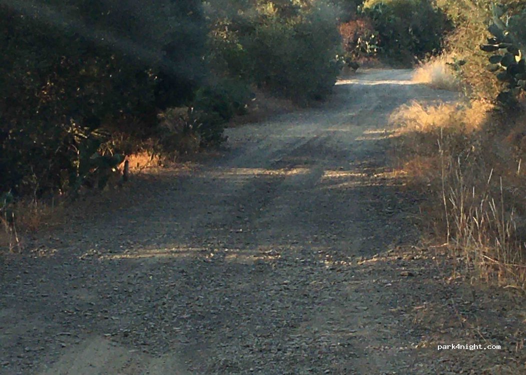 (09040) Villaputzu - — foto 3