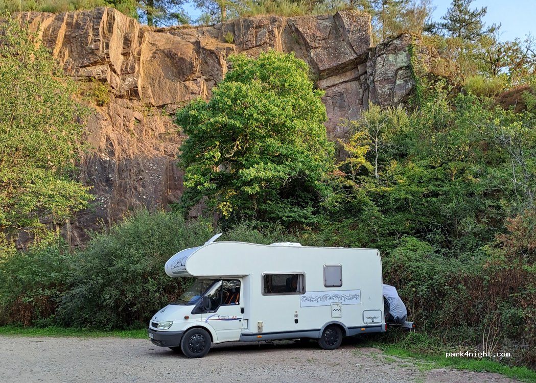 (35170) Bruz - Unnamed Road — foto 2