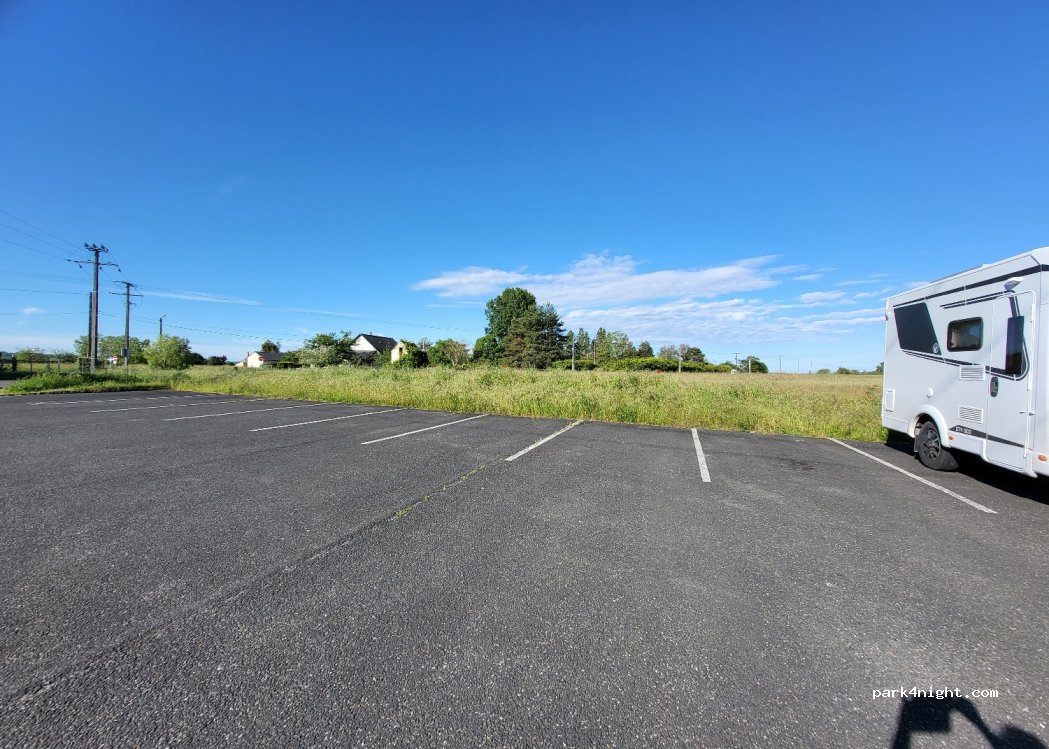(37600) Ferrière-sur-Beaulieu - 10 Rue de la Buhetterie — foto 2