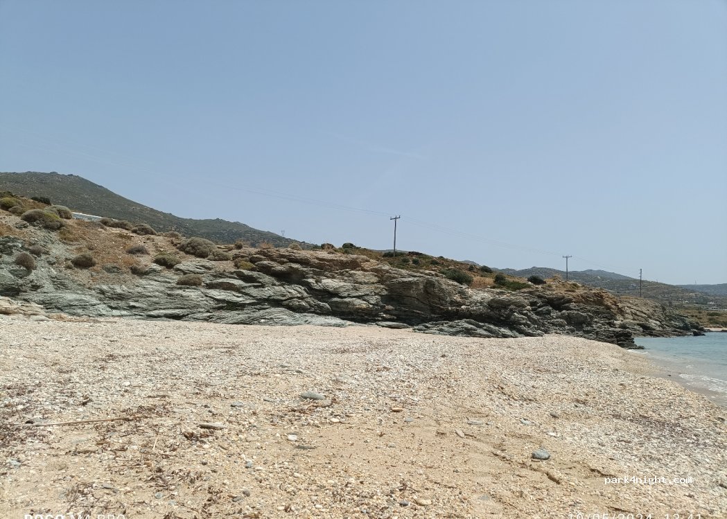 (340 01) Karistos - Unnamed Road — foto 4