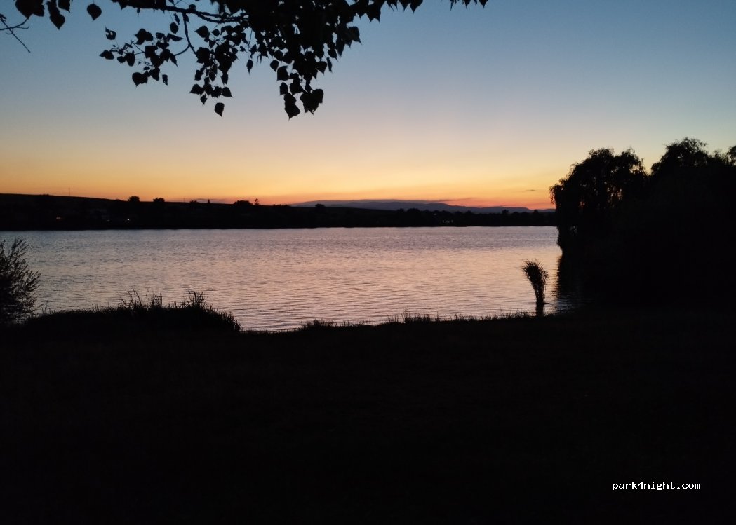 (044 14) Čaňa - 1 Rekreačná — foto 2
