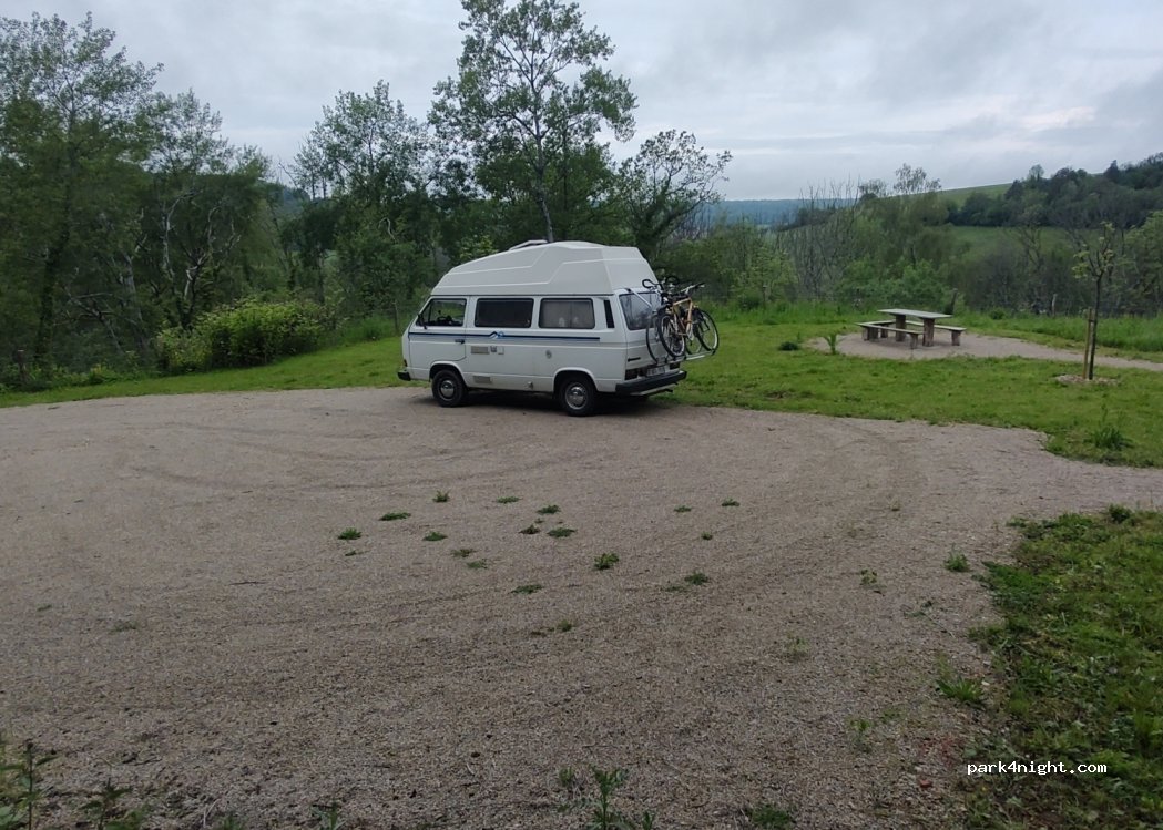 (52210) Rochetaillée - D6 — foto