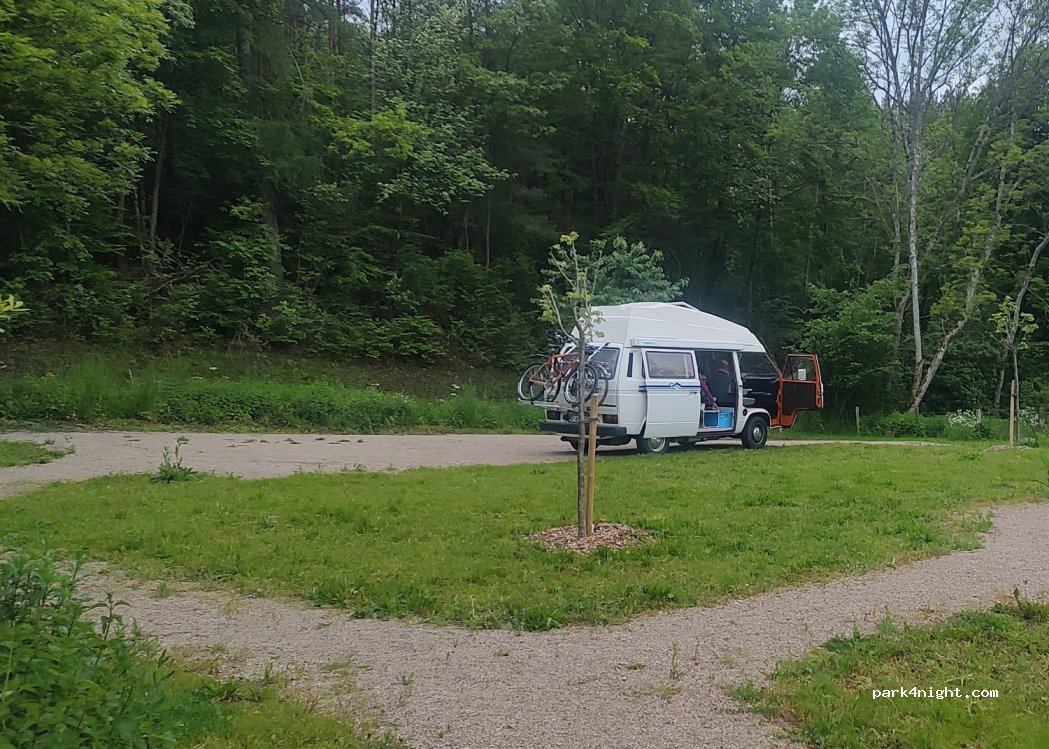 (52210) Rochetaillée - D6 — foto 2