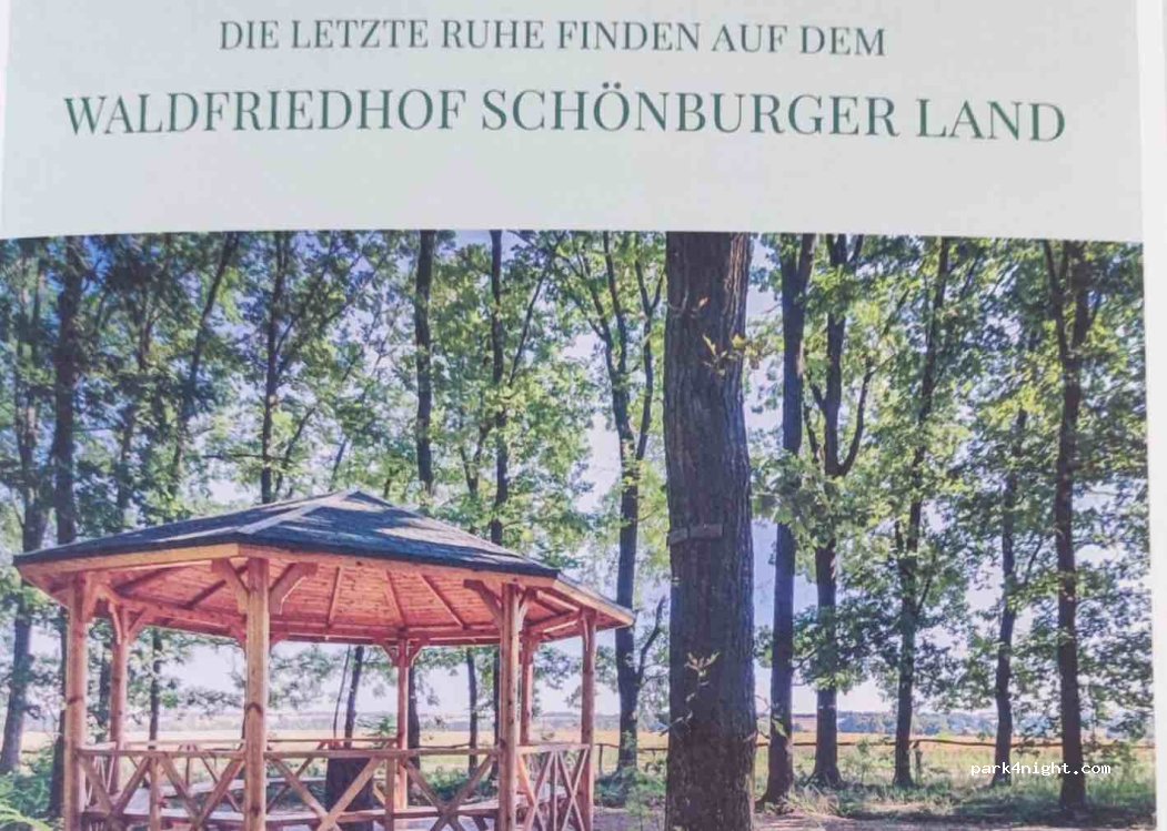 (09337) Callenberg - — foto