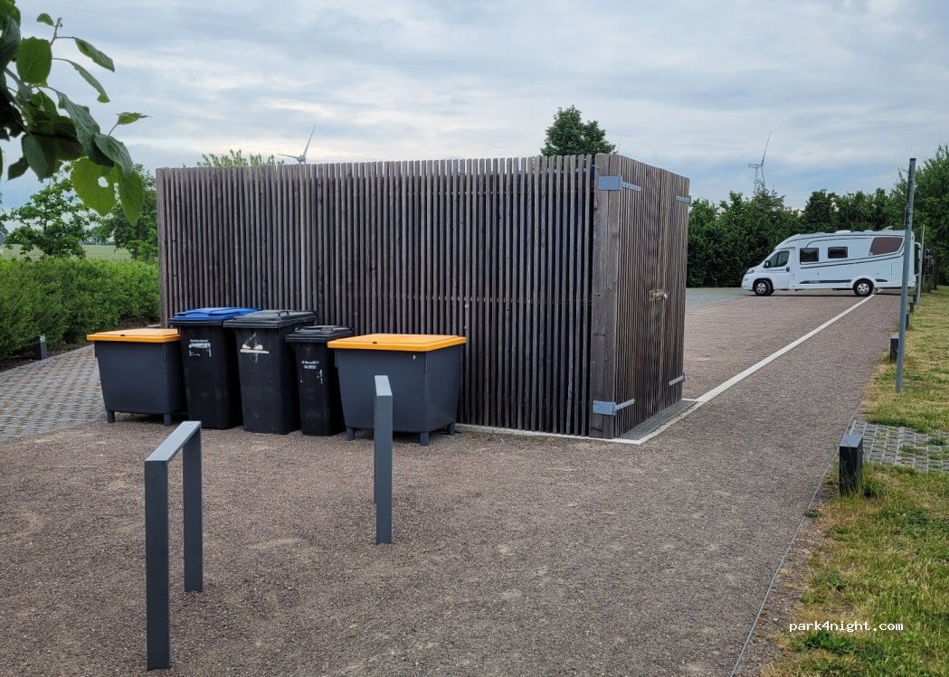 (39638) Gardelegen - Unnamed Road — foto 2