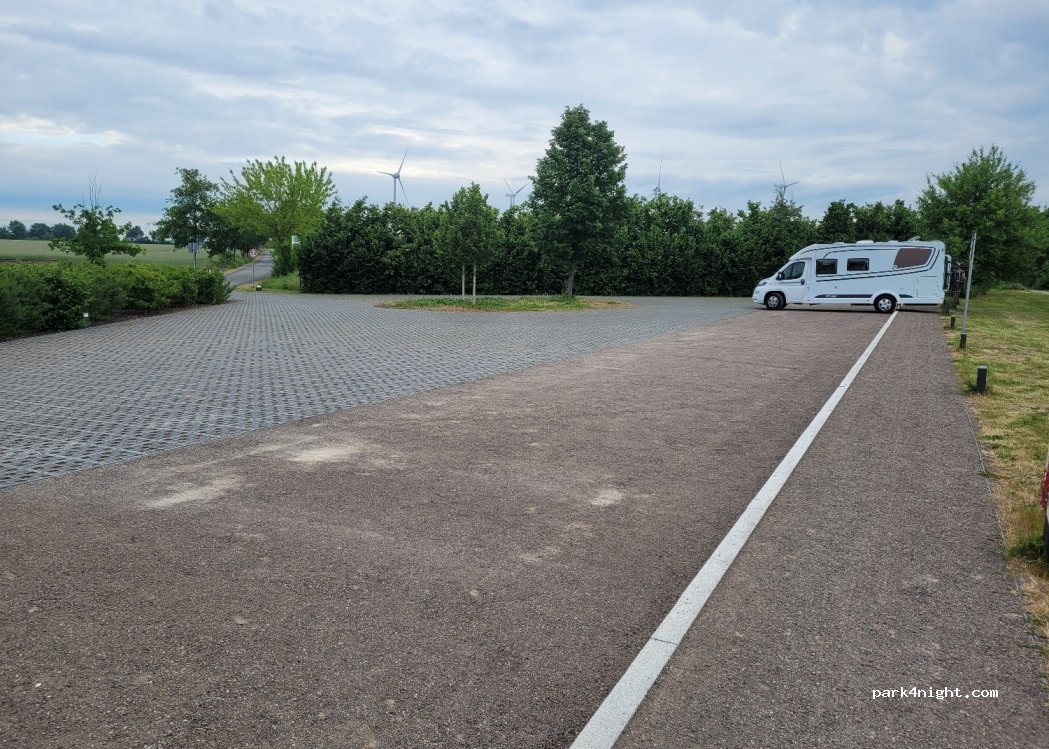 (39638) Gardelegen - Unnamed Road — foto 4