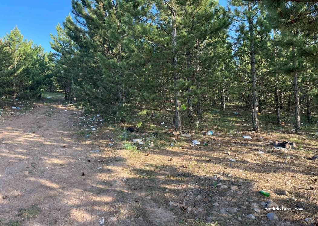 (58060) Yenişehir - — foto 2