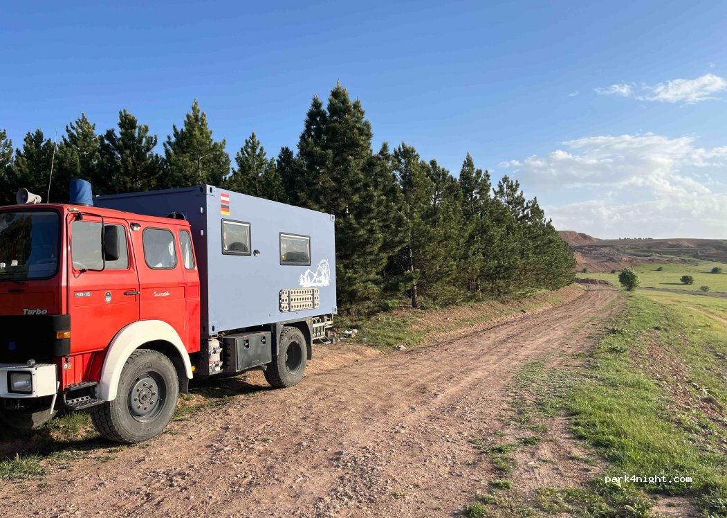 (58060) Yenişehir - — foto 3