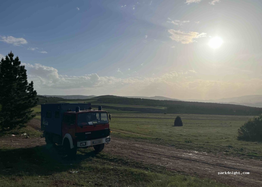 (58060) Yenişehir - — foto 4