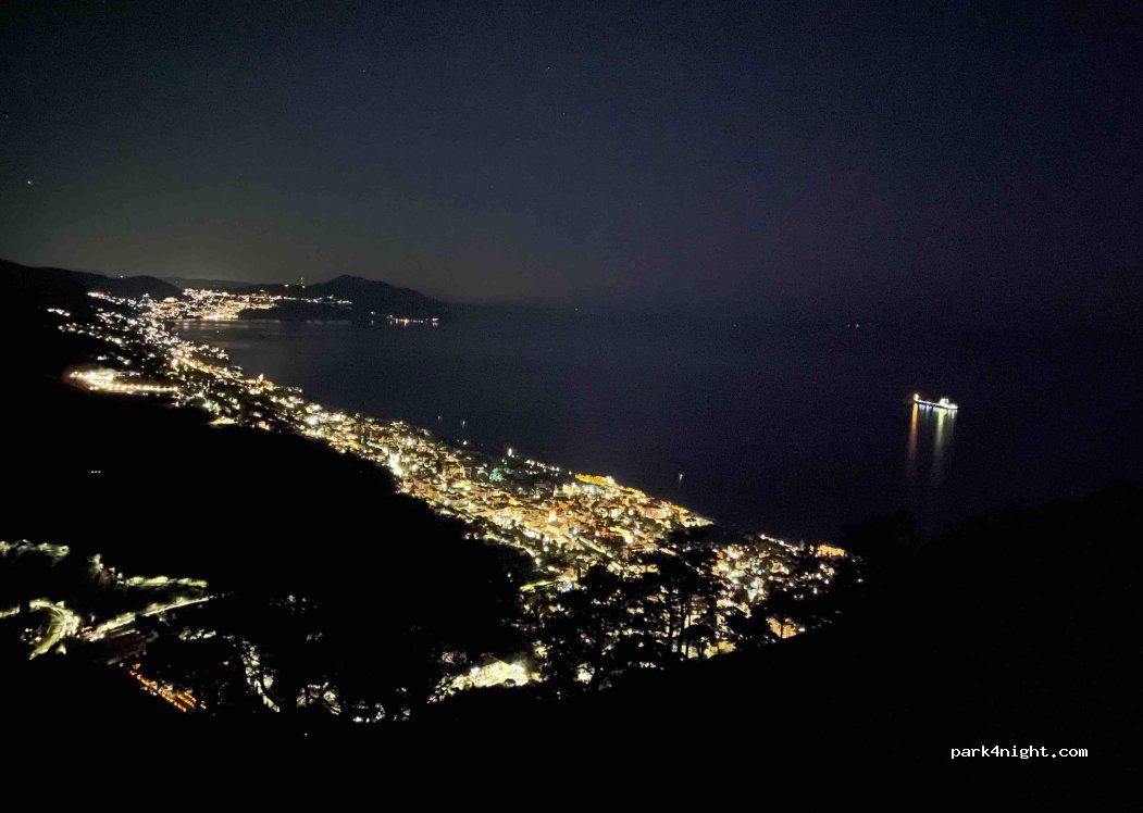 (16133) Genova - 111 Via Lanfranco Alberico — foto 5