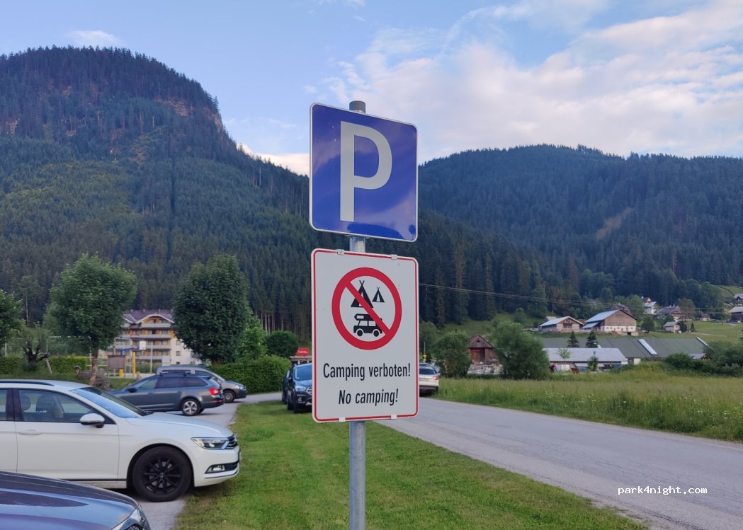 (4824) Gosau - 484 Gosau — foto 3