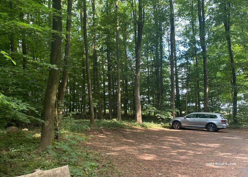 (29664) Walsrode - 9 Hibbinger Straße — foto
