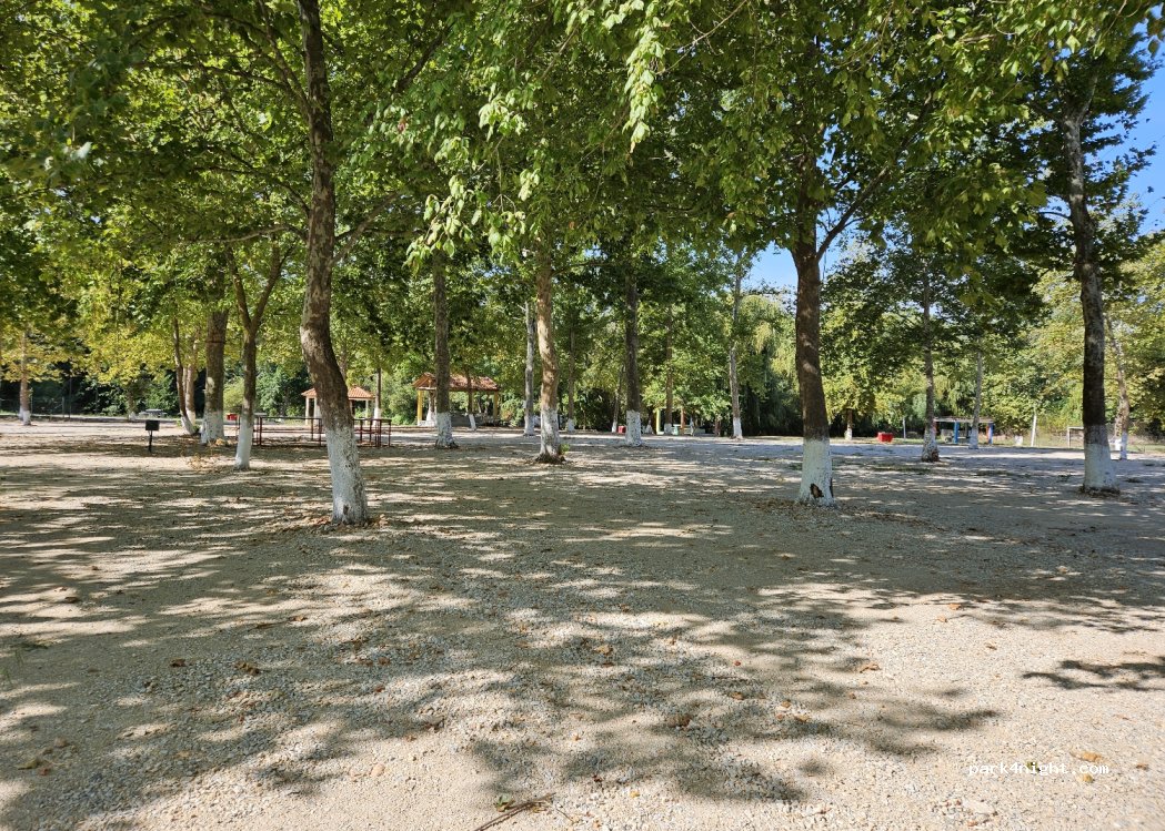 (662 00) Prosotsani - Unnamed Road — foto 3