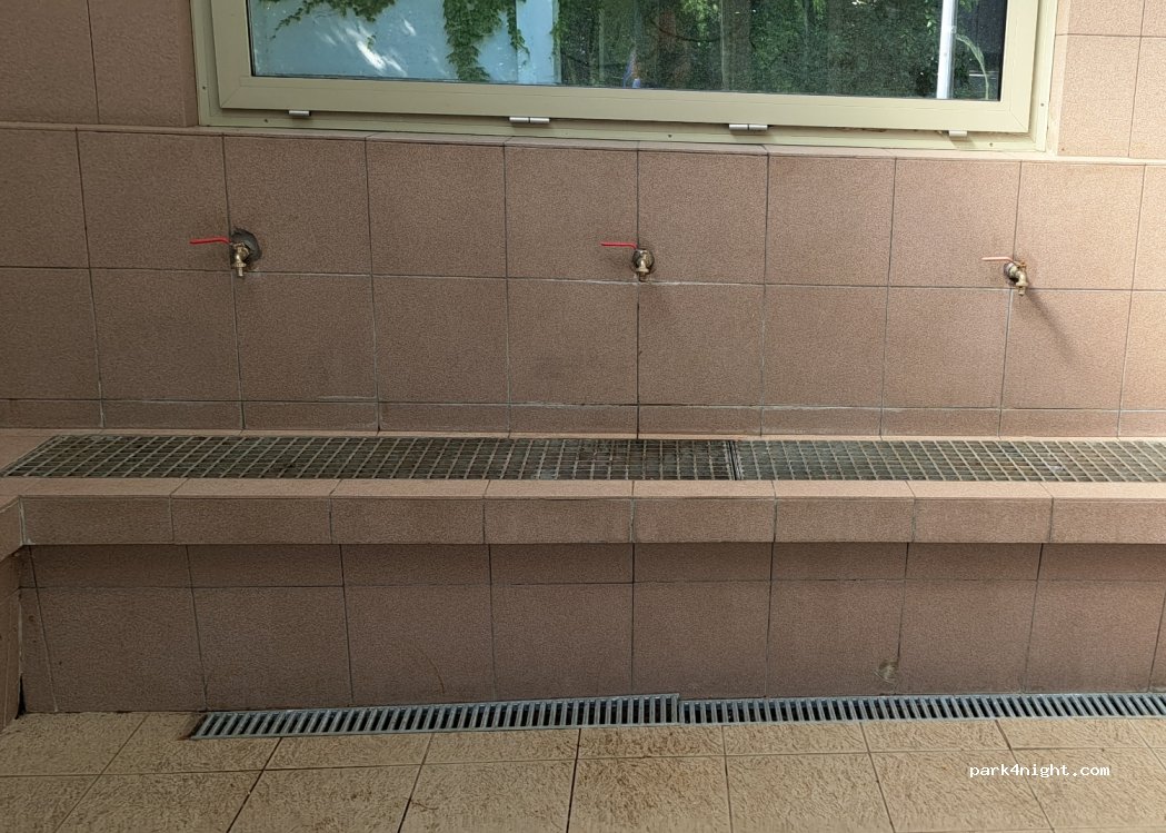 (00-313) Warszawa - 14 Furmańska — foto 2