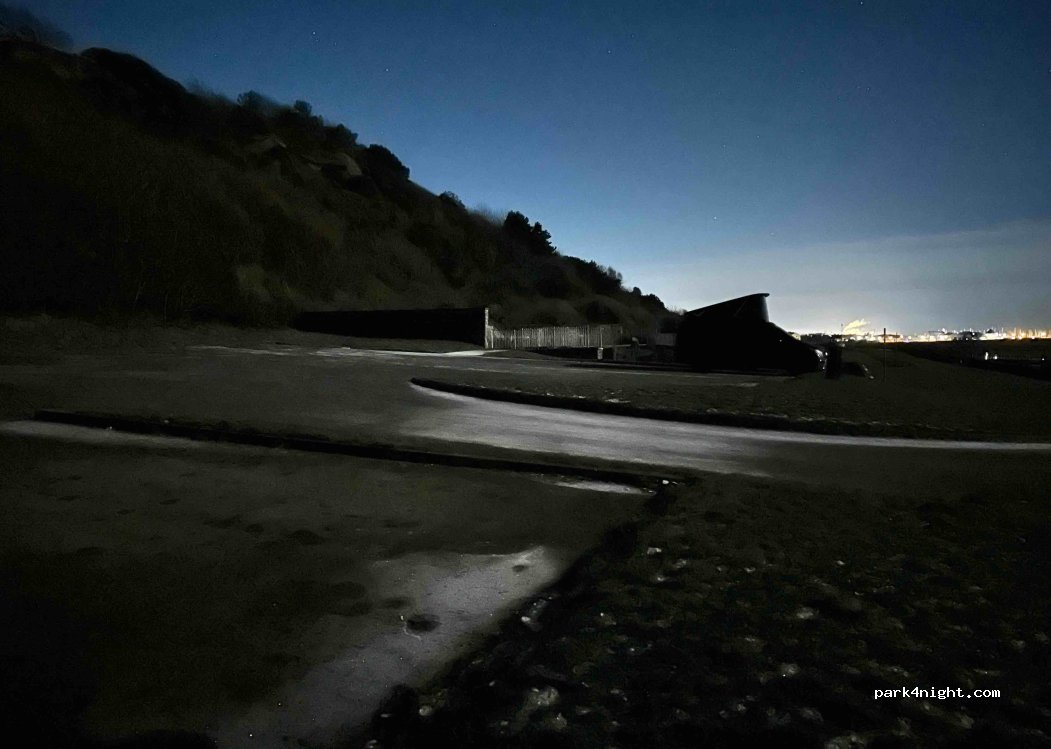 (CA15 6JD) Maryport - 17 The Promenade — foto 2