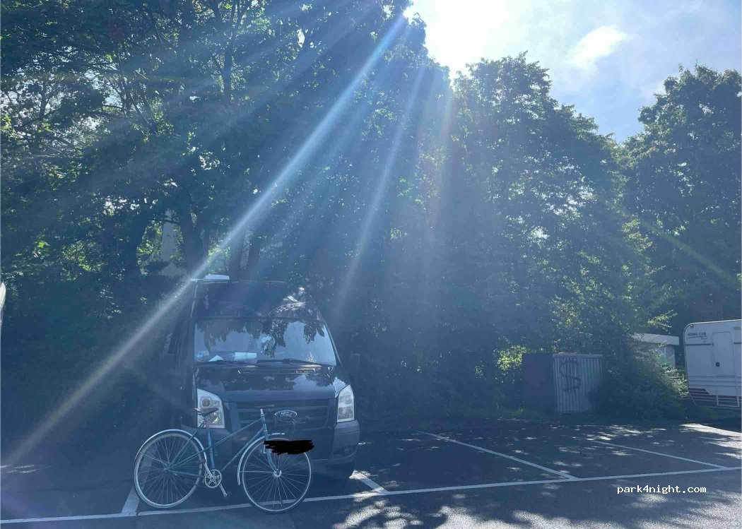 (70437) Stuttgart - 31 Haldenrainstraße — foto 4