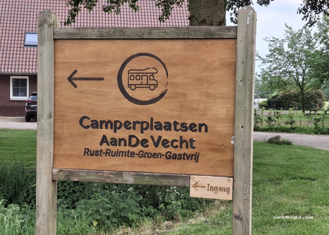 (7785 JB) Anevelde - 11 Pothofweg — foto 2