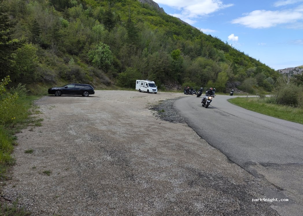 (26460) Bézaudun-sur-Bîne - D156 — foto 2